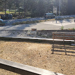 Photo n° 1 de l'avis de Jacques.u fait le 24/07/2020 à 10:01 pour Résidence Odalys Aquisana à La Salle-les-Alpes