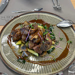 Photo n°2 de l'avis de Marlene.r fait le 08/05/2024 à 14:23 sur le  Alto da Vila à Oleiros