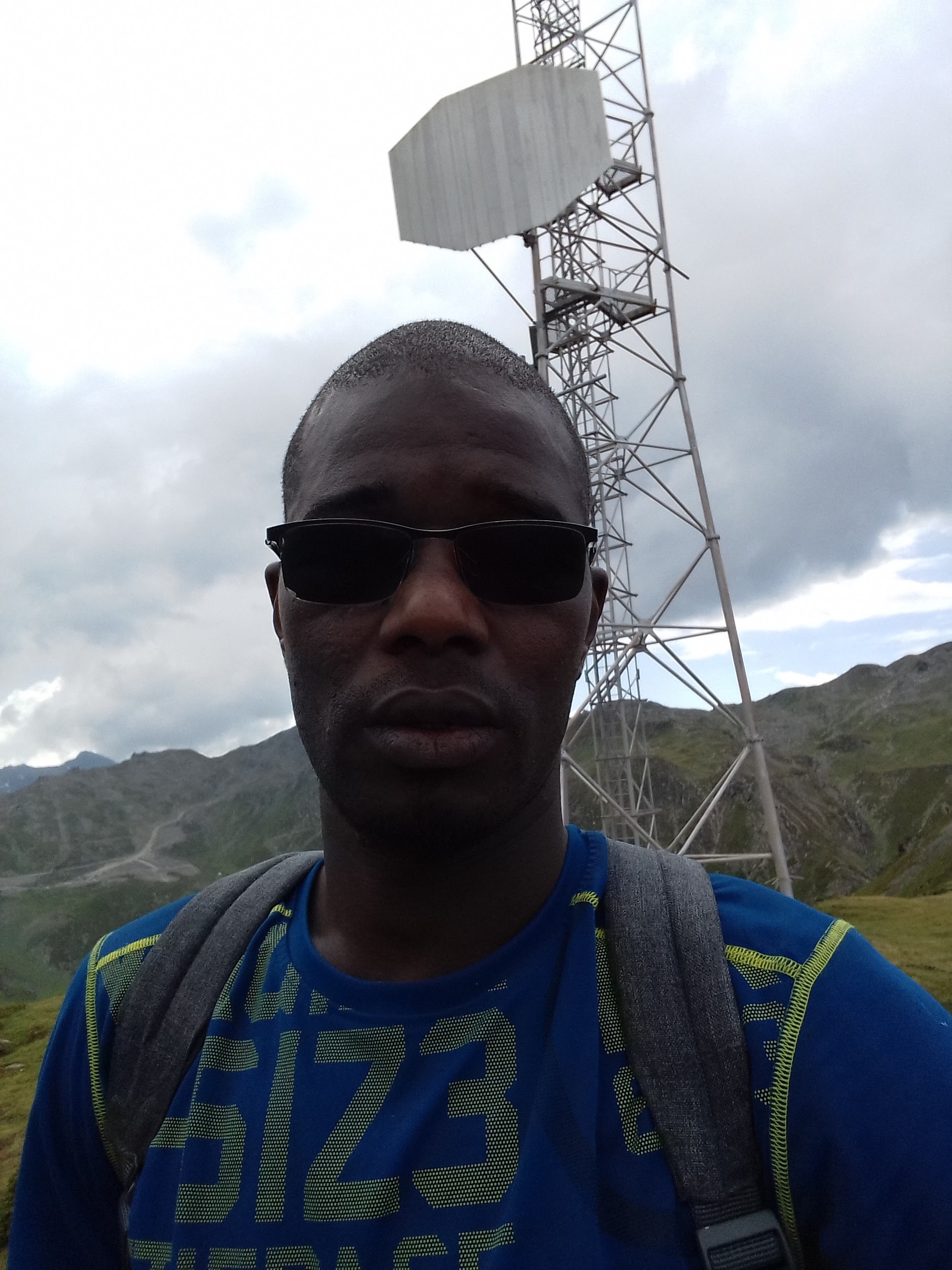 Photo n° 9 de l'avis de Mamadelabou.i fait le 22/08/2018 à 14:34