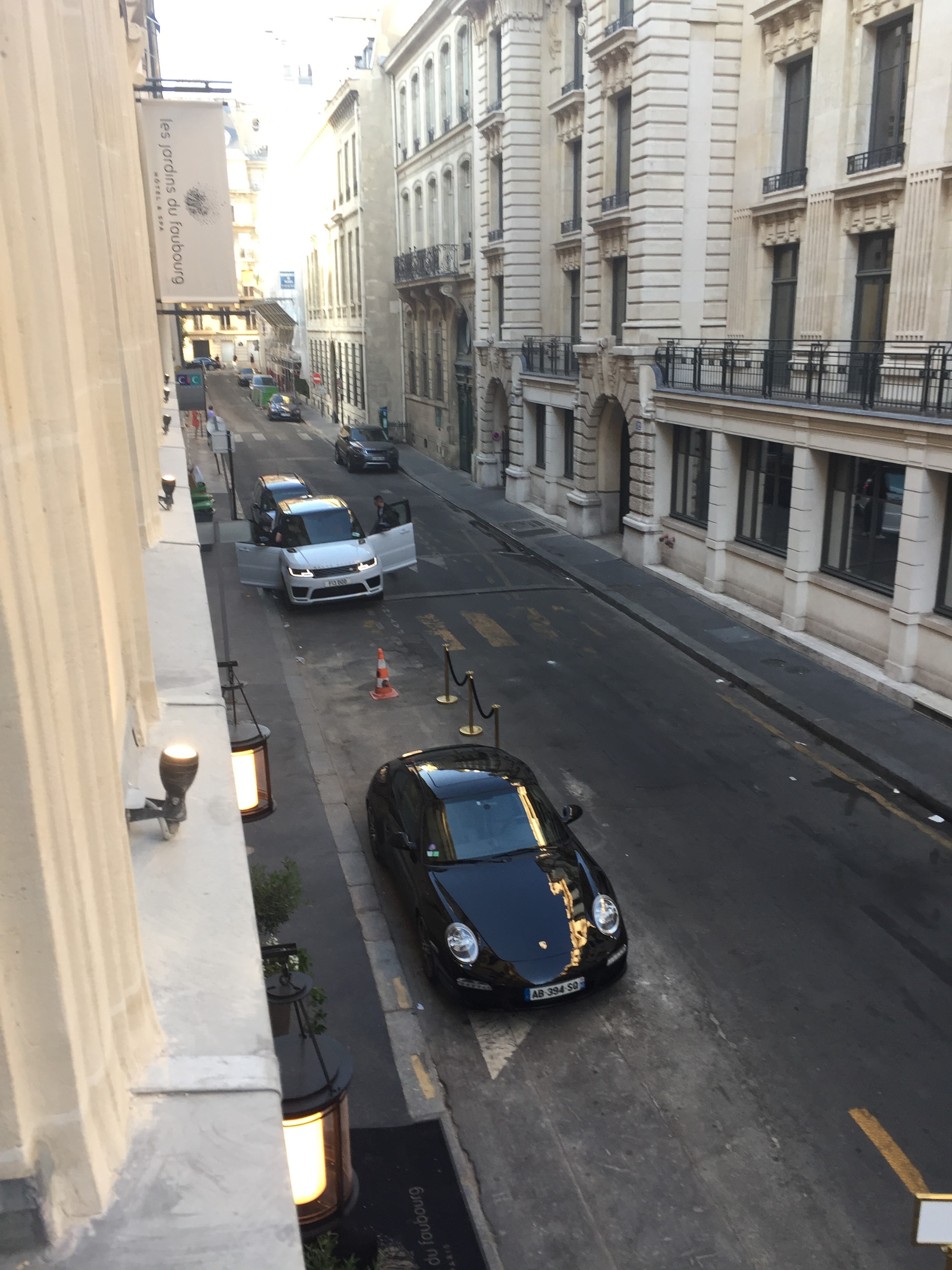 Photo n° 3 de l'avis de Marley.1 fait le 05/07/2019 à 23:23