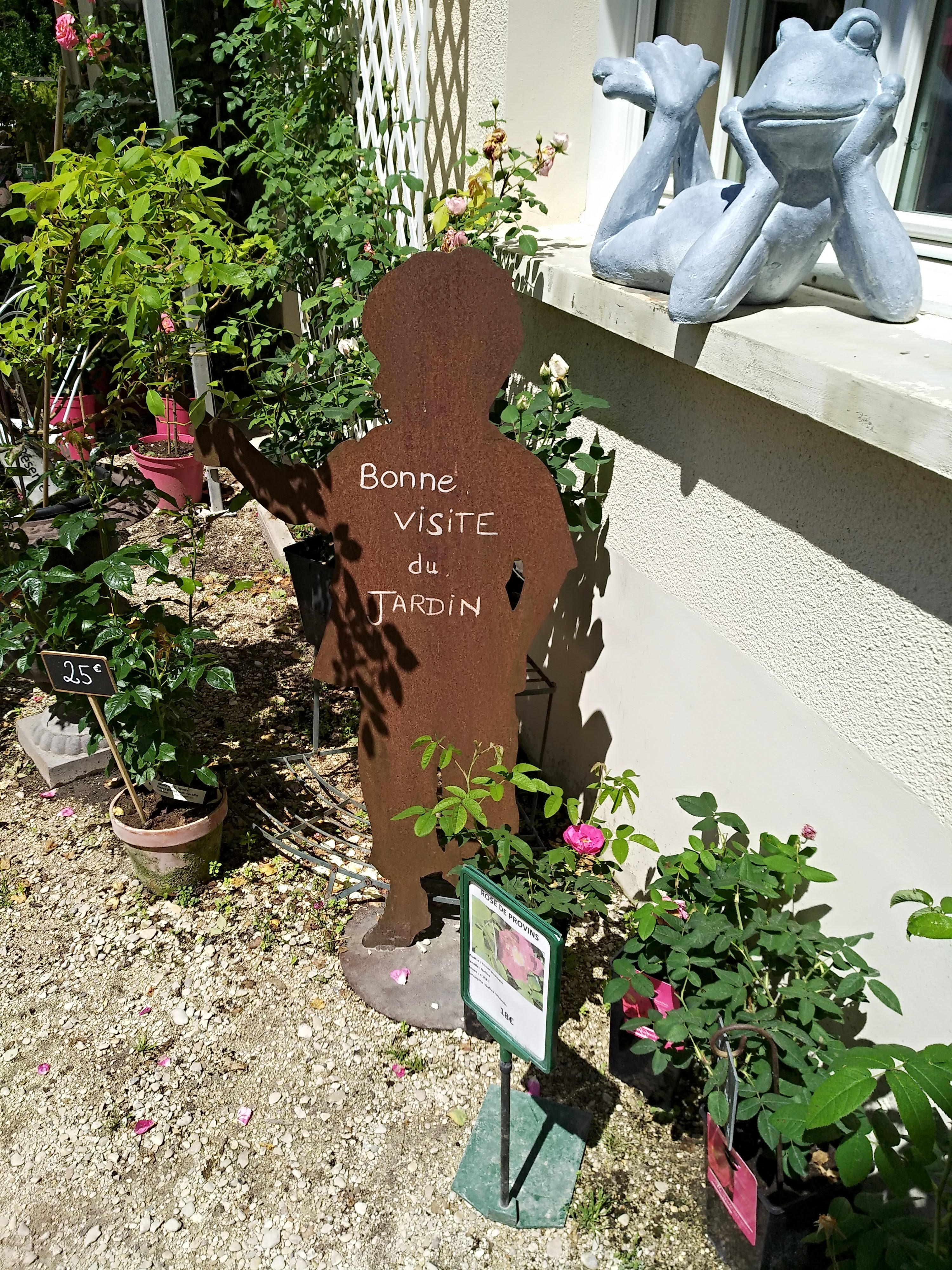 Photo n° 5 de l'avis de Ronald.o fait le 28/06/2018 à 17:08