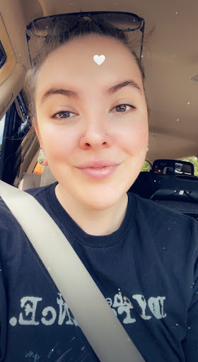 Body Piercing Shop «Good Luck Piercing Parlour», reviews and photos, 2286 Montgomery Hwy, Dothan, AL 36303, USA