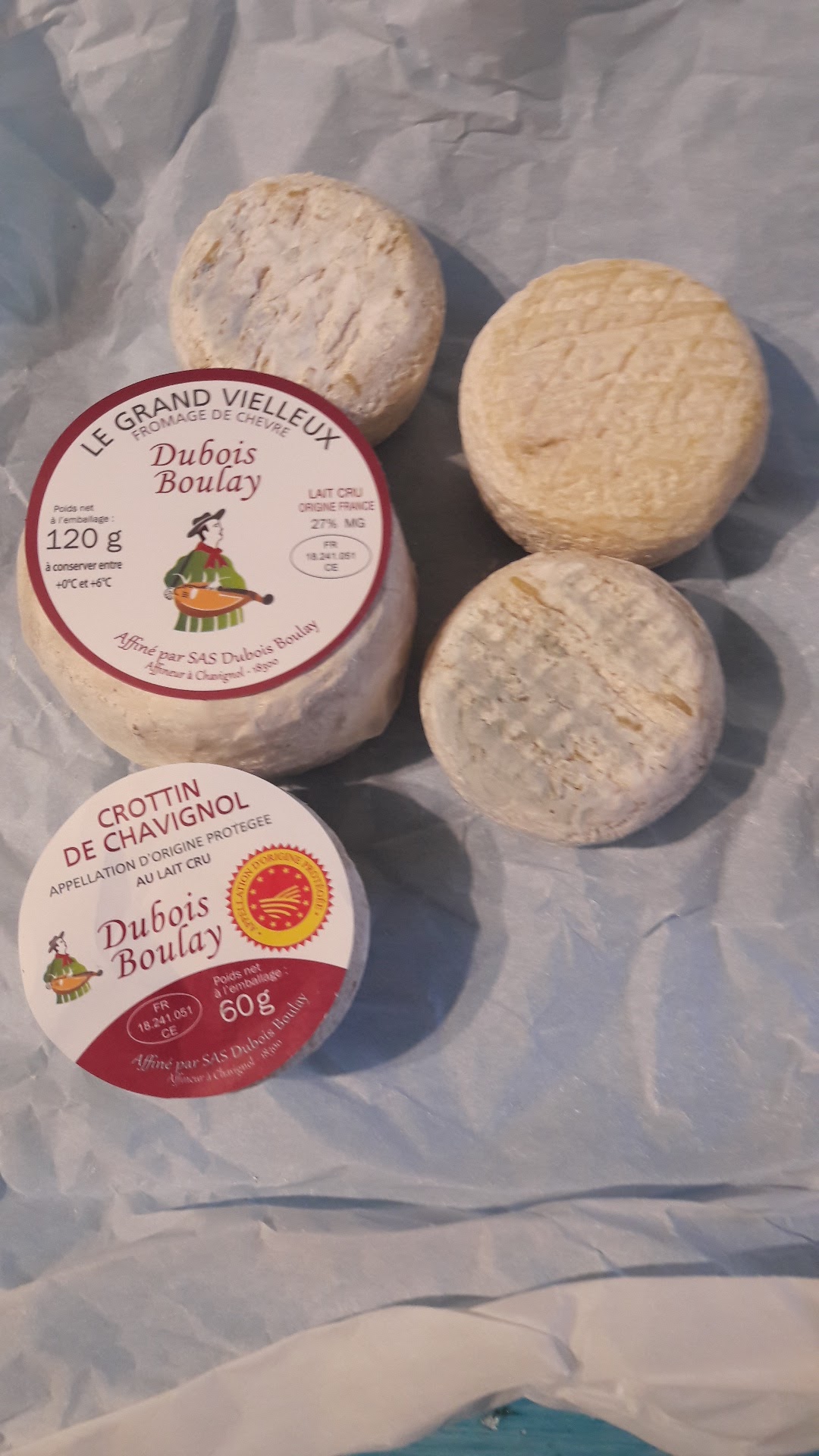 Photo n° 2 de l'avis de Michele.i fait le 04/09/2020 à 17:51