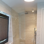 Photo n°3 de l'avis de Niko.e fait le 29/12/2020 à 13:33 sur le  Miramonti Boutique Hotel à Hafling