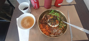 Photo n°113 de SÉOUL à Rouen ()