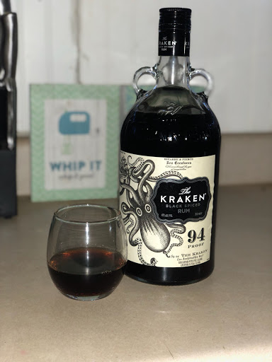 Liquor Store «Exit 18 Liquors», reviews and photos, 1197 St Augustine Rd, Valdosta, GA 31601, USA