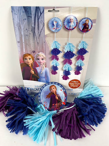 Toy Store «Toy World Incorporated», reviews and photos, 7455 NW 41st St, Miami, FL 33166, USA