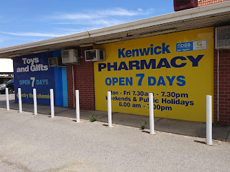 Kenwick Pharmacy