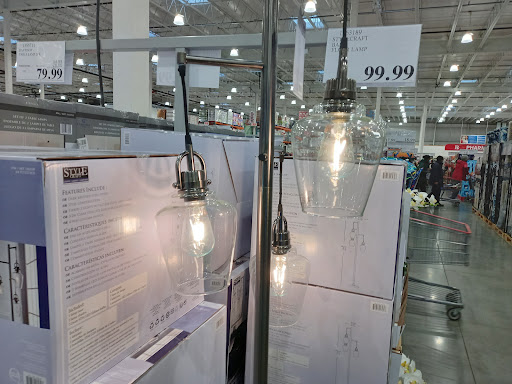 Shopping Mall «Woodmore Towne Centre», reviews and photos, McHugh Dr, Glenarden, MD 20706, USA