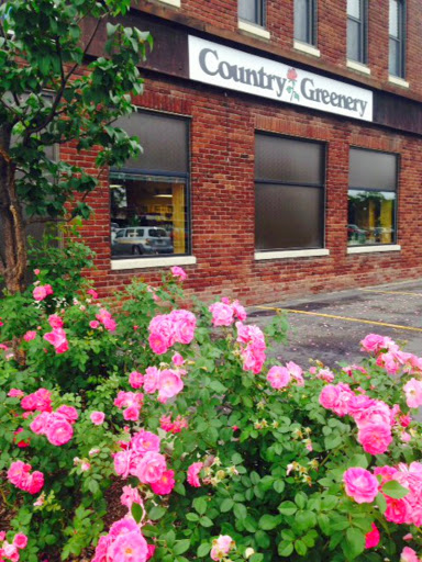 Florist «Country Greenery», reviews and photos, 17 5th St S, Moorhead, MN 56560, USA