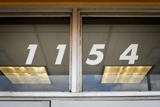 Insurance Agency «Allstate Insurance Agent: Thomas Bianco», reviews and photos