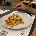 Photo n°1 de l'avis de luciano.a fait le 28/08/2023 à 15:30 sur le  La Lanterna à Imola