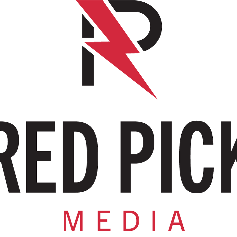 Red Pick Media