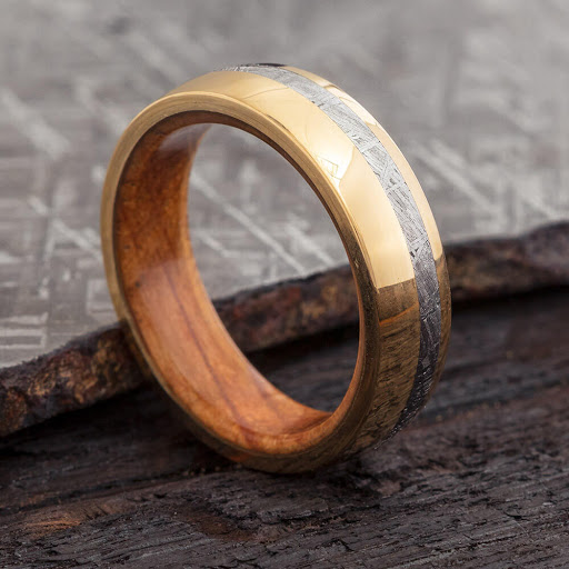 Jewelry Designer «Jewelry by Johan», reviews and photos, 553 Hayward Ave N #200, Oakdale, MN 55128, USA