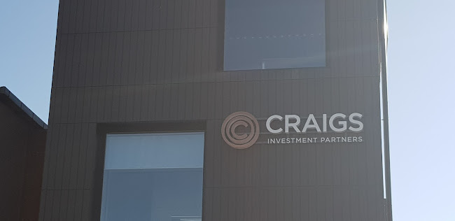 Craigs Investment Partners Havelock North - Havelock North