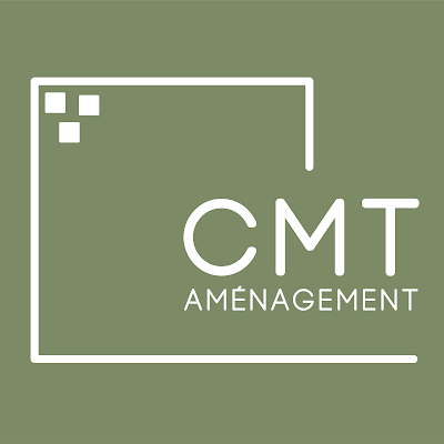 CMT Aménagement à Bouillargues