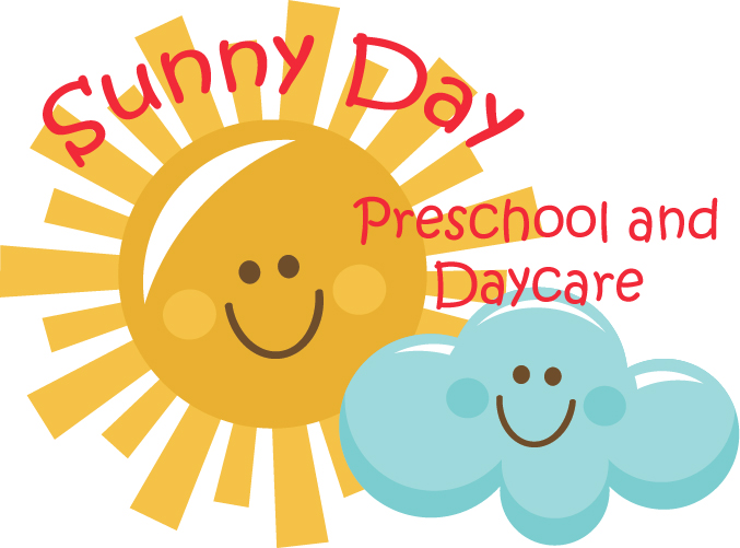 Sunny Day Preschool and Daycare, Inc.