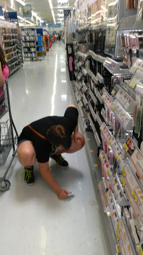 Department Store «Walmart Supercenter», reviews and photos, 9451 Dunkirk Ln N, Maple Grove, MN 55311, USA