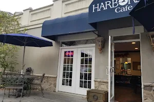 Harbors Cafe image