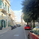 Photo n°2 de l'avis de Michele.c fait le 02/12/2023 à 22:01 sur le  Trattoria Paolangelo à Matera