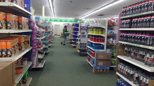 Dollar Store «Dollar Tree», reviews and photos, 35 Talcottville Rd #26, Vernon, CT 06066, USA