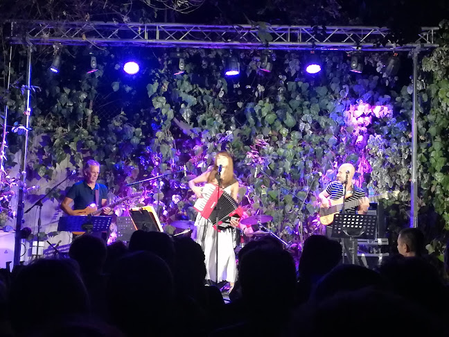 Μουσείο Κοντόπουλου Αλέκου - Αθήνα