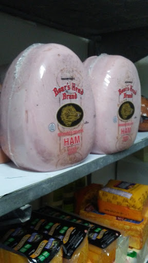 Supermarket «Food Universe», reviews and photos, 196-35 Horace Harding Expy, Fresh Meadows, NY 11365, USA