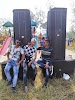 user
