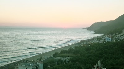 Photos of Island Cafe paralia Loutsas Preveza