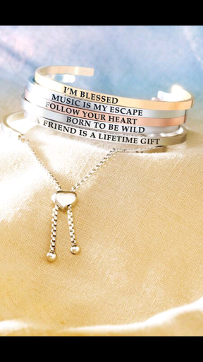 Diamond Dealer «Stephen Allen Jewelers», reviews and photos, 35 Maple St, East Longmeadow, MA 01028, USA