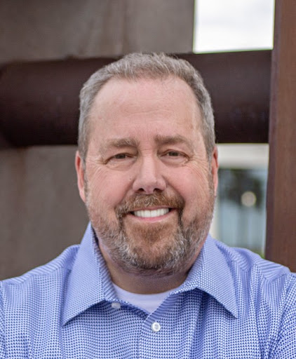 Real Estate Agents «The Jeff Scofield Team», reviews and photos, 2171 Monroe Ave, Rochester, NY 14618, USA