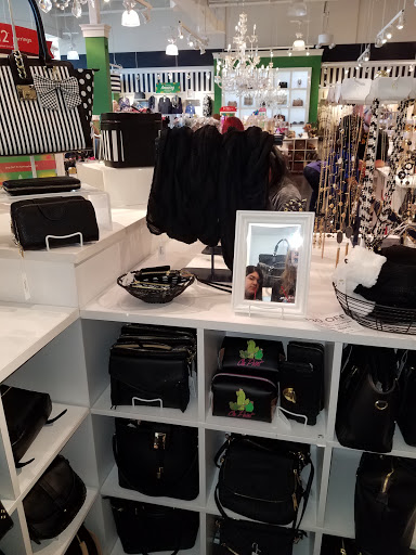 Fashion Accessories Store «Charming Charlie», reviews and photos, 1512 Stone Hill Dr, Pflugerville, TX 78660, USA