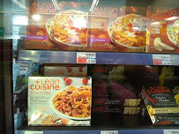 CVS - Photo 3 - Car repair in Burlington, VT, Burlington