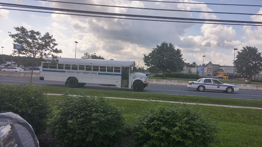 Supermarket «ALDI», reviews and photos, 746 S Philadelphia Blvd, Aberdeen, MD 21001, USA