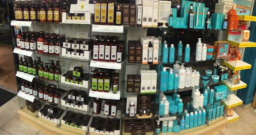 Beauty Supply Store «One Stop Beauty Supply & Salon», reviews and photos, 8945 Atlanta Ave, Huntington Beach, CA 94646, USA