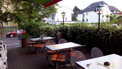 Pizzeria Neapel Leverkusen - Feldstraße 48, 51381 Leverkusen, Germany