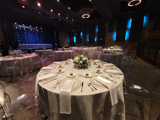 Caterer «Two Unique Catering», reviews and photos, 4303 Delemere Ct, Royal Oak, MI 48073, USA