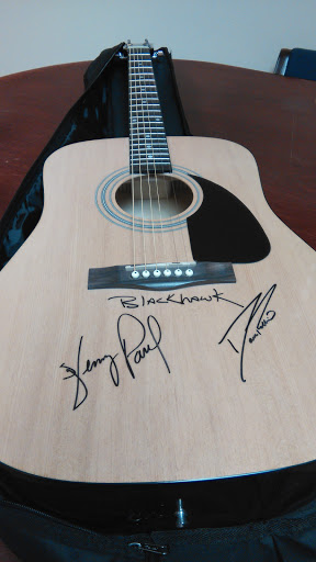 Casino «Dakota Magic Casino», reviews and photos, 16849 102nd St SE, Hankinson, ND 58041, USA