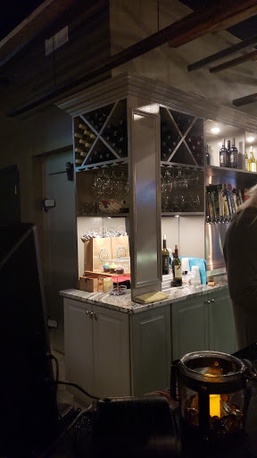 Cigar Shop «Executive Cigar Shop & Lounge», reviews and photos, 837 E New Haven Ave, Melbourne, FL 32901, USA