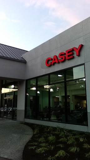 Kia Dealer «Casey Kia», reviews and photos, 11999 Jefferson Ave, Newport News, VA 23606, USA