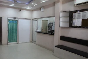Dr Vinod's Clinic - A Multispeciality Homeopathy Clinic in Hazaribagh image