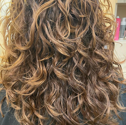 Beauty Salon «Verde Salon-Organic Beauty», reviews and photos, 1900 W Germann Rd #11, Chandler, AZ 85286, USA