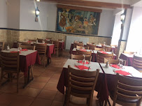 Photos du propriétaire du Pizzeria Bella Vita à Champigny-sur-Marne - n°4
