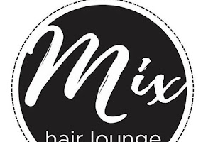 Mix Hair Lounge