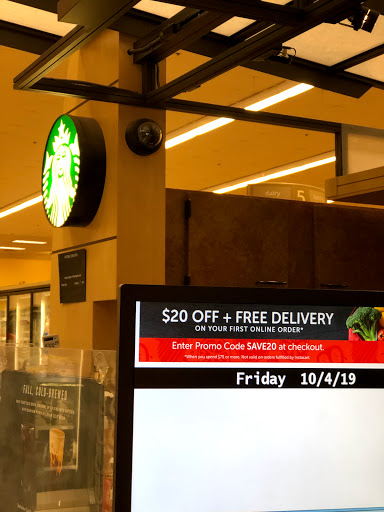 Grocery Store «Safeway», reviews and photos, 23632 WA-99, Edmonds, WA 98026, USA