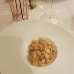 Photo n°2 de l'avis de Francesca.a fait le 13/10/2022 à 04:04 sur le  Ristorante La Galleria di Sopra à Albano Laziale