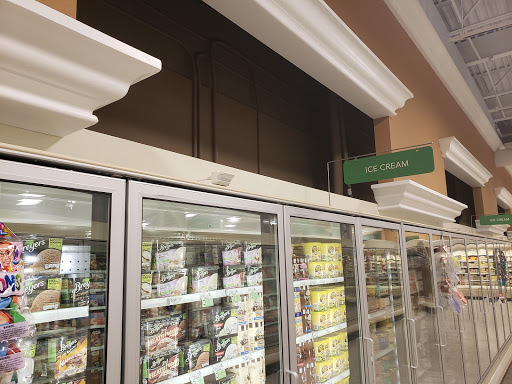 Supermarket «Publix Super Market at The Grove», reviews and photos, 4870 S Apopka Vineland Rd, Orlando, FL 32819, USA