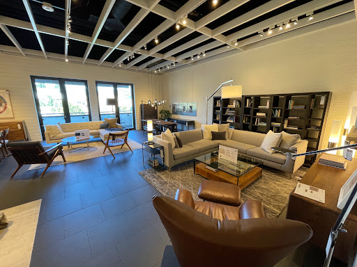 Furniture Store «Room & Board», reviews and photos, 2675 NE University Village St, Seattle, WA 98105, USA