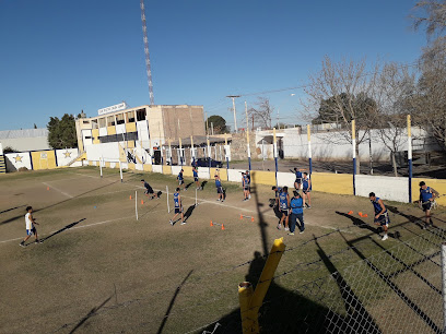 Club Atlético Colón Juniors