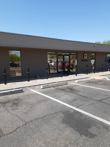 Credit Union «Vantage West Credit Union», reviews and photos